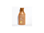 Redken All Soft Moisturising Shampoo 300ml