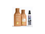 Redken All Soft Moisturising Conditioner 300ml