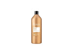 Redken All Soft Moisturising Conditioner 300ml