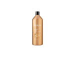 Redken All Soft Moisturising Shampoo 300ml