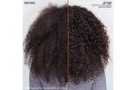 Redken All Soft Mega Curls Hydrating Conditioner 300ml