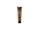 Redken All Soft Mega Curls HydraMelt Leave-In Conditioner 150ml
