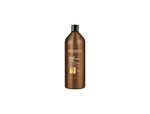 Redken All Soft Mega Curls Shampoo