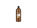 Redken All Soft Mega Curls Hydrating Conditioner 300ml