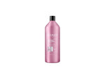 Redken Volume Injection Shampoo