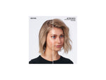 Redken Volume Injection Shampoo