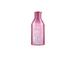Redken Volume Injection Shampoo