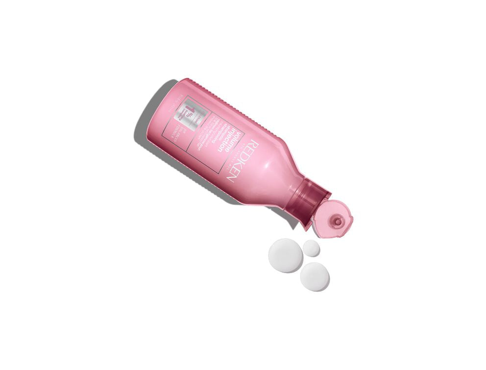 Redken Volume Injection Shampoo