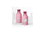Redken Volume Injection Shampoo