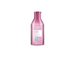 Redken Volume Injection Conditioner