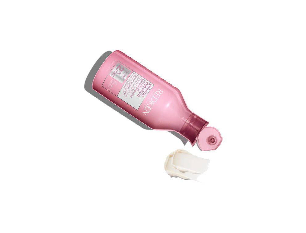 Redken Volume Injection Conditioner