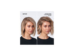 Redken Volume Injection Conditioner