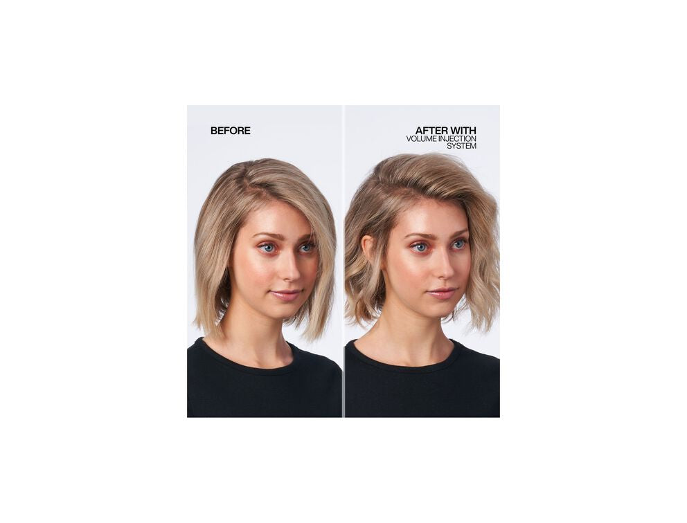Redken Volume Injection Conditioner