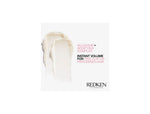 Redken Volume Injection Conditioner