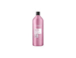 Redken Volume Injection Conditioner