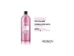 Redken Volume Injection Conditioner