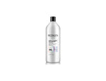 Redken Acidic Bonding Concentrate Conditioner