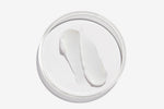 Redken Acidic Bonding Concentrate Conditioner