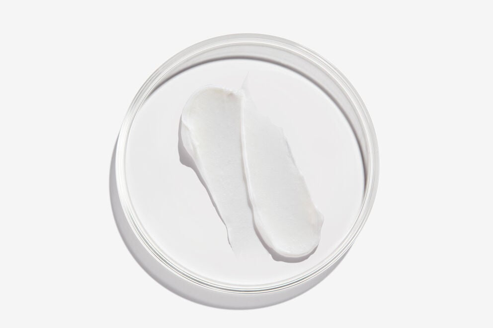 Redken Acidic Bonding Concentrate Conditioner