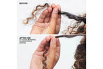 Redken Acidic Bonding Concentrate Conditioner