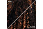 Redken Acidic Bonding Concentrate Conditioner