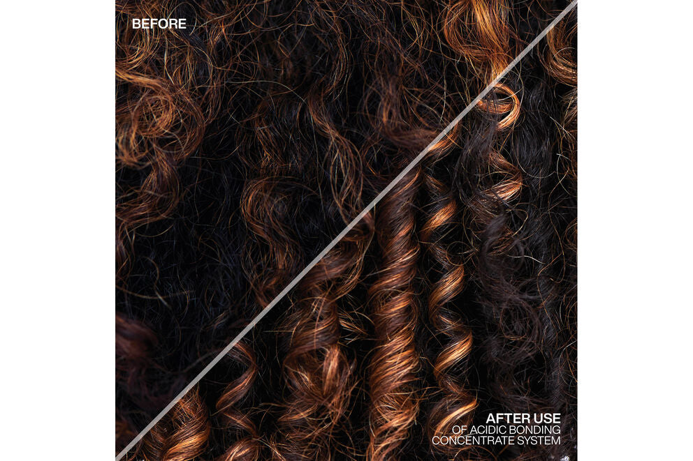 Redken Acidic Bonding Concentrate Conditioner