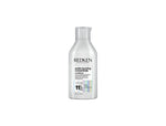 Redken Acidic Bonding Concentrate Conditioner