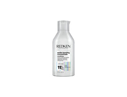 Redken Acidic Bonding Concentrate Conditioner