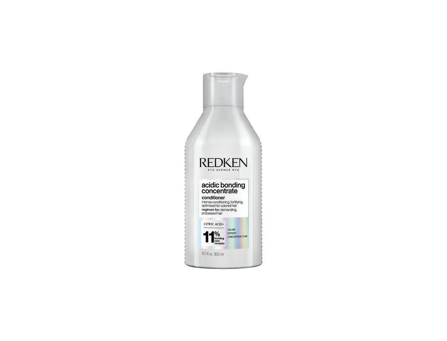 Redken Acidic Bonding Concentrate Conditioner