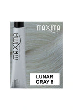 MAXIMA PROFESSIONAL PLEX HAIR COLORING CREAM