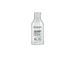 Redken Acidic Bonding Concentrate Shampoo