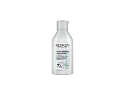 Redken Acidic Bonding Concentrate Shampoo