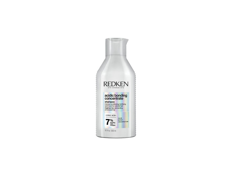 Redken Acidic Bonding Concentrate Shampoo