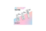 Redken Acidic Bonding Concentrate Shampoo