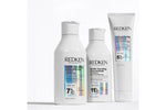 Redken Acidic Bonding Concentrate Shampoo