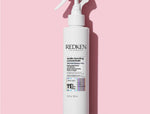 Redken Acidic Bonding Concentrate Lightweight Conditioner 190ml