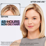 Redken Acidic Bonding Concentrate Lightweight Conditioner 190ml