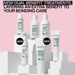 Redken Acidic Bonding Concentrate 5 Minute Mask 250ml
