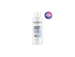 Redken Acidic Bonding Concentrate Intensive Pre-Treatment 150ml
