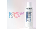 Redken Acidic Bonding Concentrate Intensive Pre-Treatment 150ml