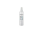 Redken Acidic Bonding Concentrate pH Sealer 250ml