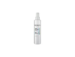 Redken Acidic Bonding Concentrate pH Sealer 250ml
