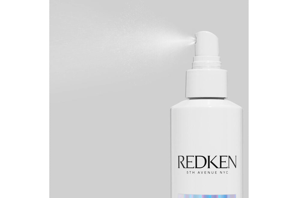 Redken Acidic Bonding Concentrate pH Sealer 250ml