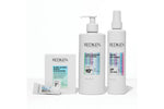 Redken Acidic Bonding Concentrate pH Sealer 250ml