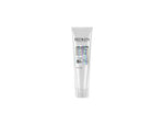 Redken Acidic Perfecting Concentrate Leave-In Treatment 150ml
