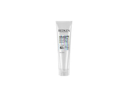 Redken Acidic Perfecting Concentrate Leave-In Treatment 150ml
