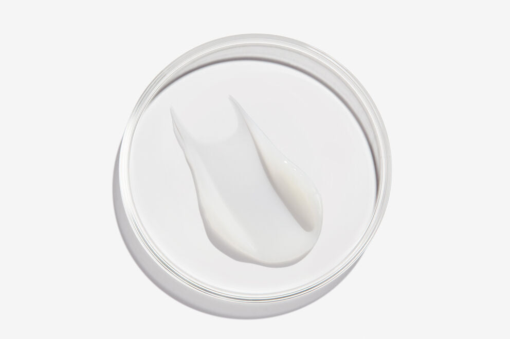 Redken Acidic Perfecting Concentrate Leave-In Treatment 150ml
