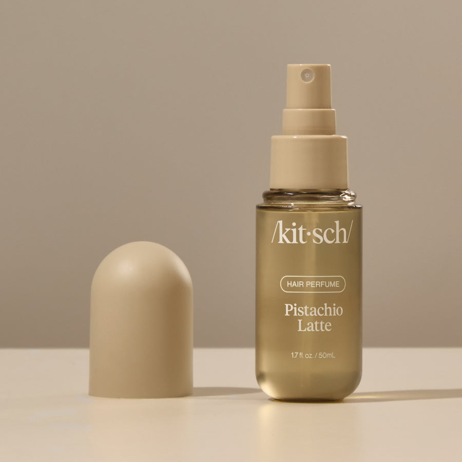 Kitsch Pistachio Latte Hair Perfume