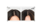 Redken Amino Mint Scalp Shampoo