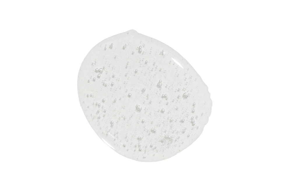 Redken Amino Mint Scalp Shampoo